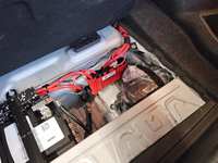 Fotografija s detaljima