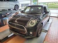 Fotografija s detaljima