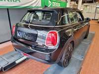 Fotografija s detaljima