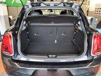 Fotografija s detaljima