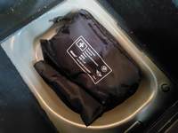 Fotografija s detaljima