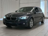 Náhled zpředu zleva