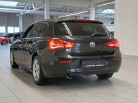 Náhled zezadu zleva