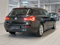 Náhled zezadu zprava