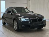 Náhled zpředu zprava