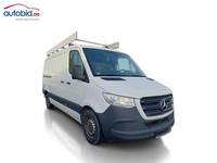 Pogled od napred  desno