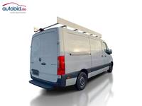 Pogled od pozadi desno