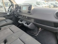 Pogled na unutrašnjost