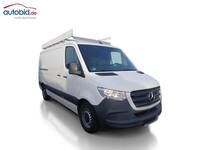 Pogled od napred  desno