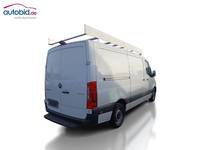 Pogled od pozadi desno