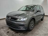 Pogled od napred levo