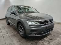 Pogled od napred  desno