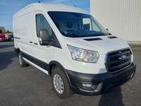 Pogled od napred  desno