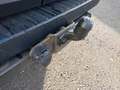 View of trailer tow-bar hitch