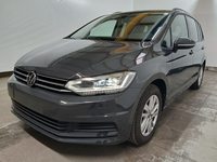 Vaizdas iš priekio kairės