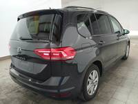 Vaizdas iš galo dešinės