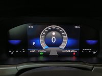 Kombinuoto instrumento vaizdas