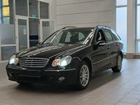 Náhled zpředu zleva