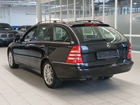 Náhled zezadu zleva