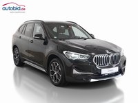 Vista anteriore destra