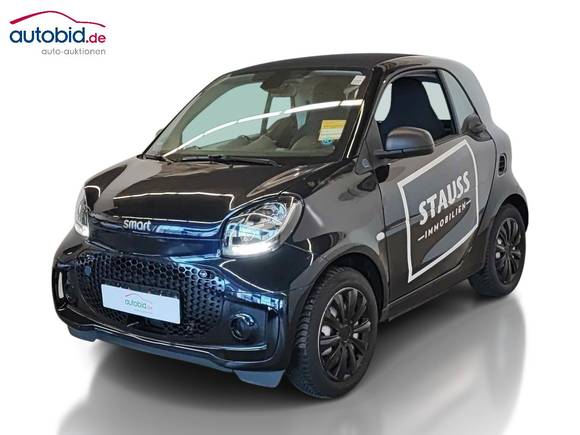 Pogled od napred levo