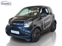 Pogled od napred levo