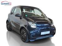 Pogled od napred  desno