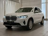 Náhled zpředu zleva