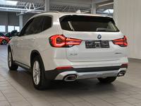 Náhled zezadu zleva