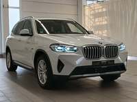 Náhled zpředu zprava