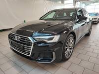 Vista dianteira esquerda