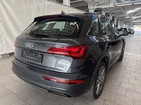 Vista traseira direita