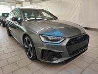 Ansicht vorne rechts