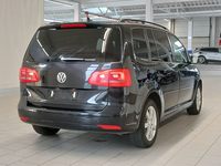 Náhled zezadu zprava