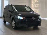 Náhled zpředu zprava