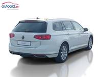 Vista posteriore destra