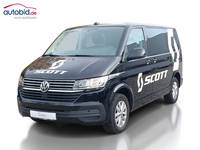 Pogled od napred levo