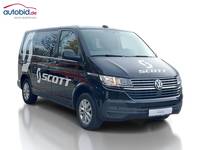 Pogled od napred  desno