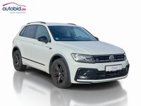 Vista anteriore destra