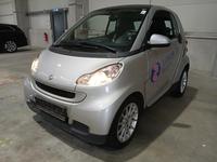 Náhled zpředu zleva