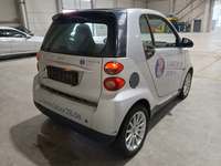 Náhled zezadu zprava