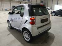 Náhled zezadu zleva