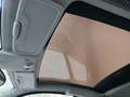 View of sunroof / panoramic roof