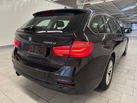 Vaade tagant paremalt