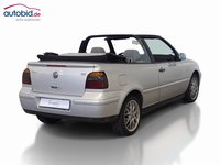 Вид сзади справа