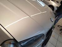 Fotografija s detaljima