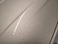 Fotografija s detaljima