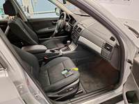 Pogled unutrašnji prostor