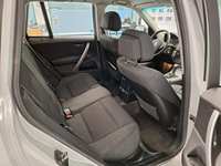 Fotografija s detaljima