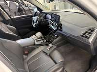 Pogled unutrašnji prostor